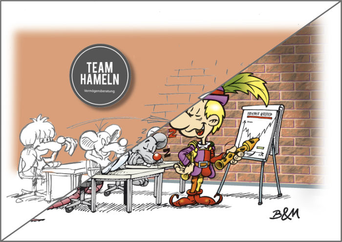 Team Hameln