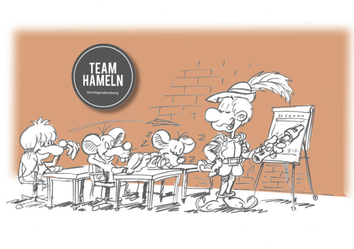 Team Hameln